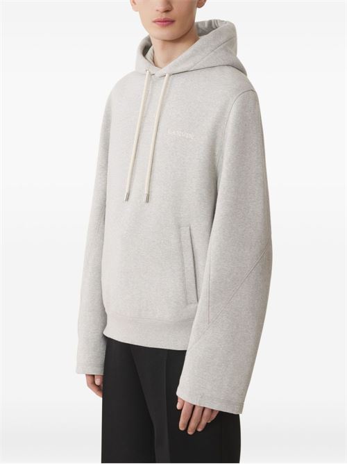  LANVIN | RM HO0004 F044 H25100